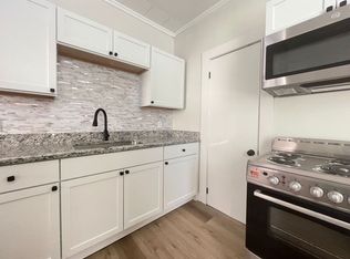 69-75 6th St UNIT 75A, Dover, NH 03820