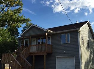 6 Shadyside Ave, Keansburg, NJ 07734