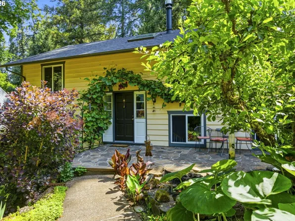 18978 Arrowwood Ave, Lake Oswego, OR 97035