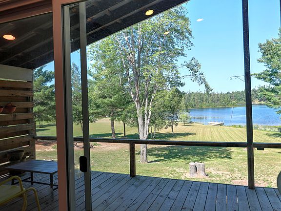 3rd image of 9226 Lakeside Dr