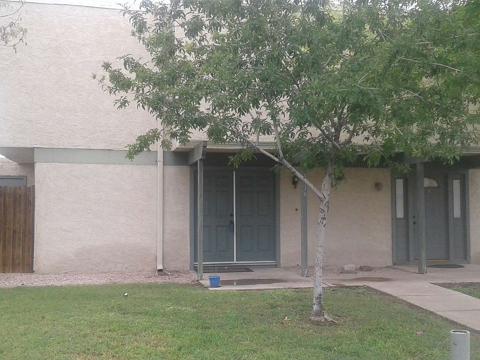 1st image of 5916 W Townley Ave