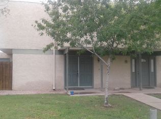 5916 W Townley Ave, Glendale, AZ 85302