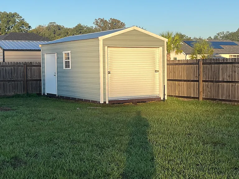 283 Tillis Ln — Photo 21
