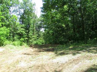 N1491 Sunset Dr, Lodi, WI 53555