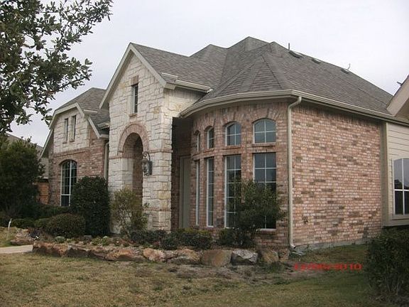 3rd image of 216 San Jacinto Dr