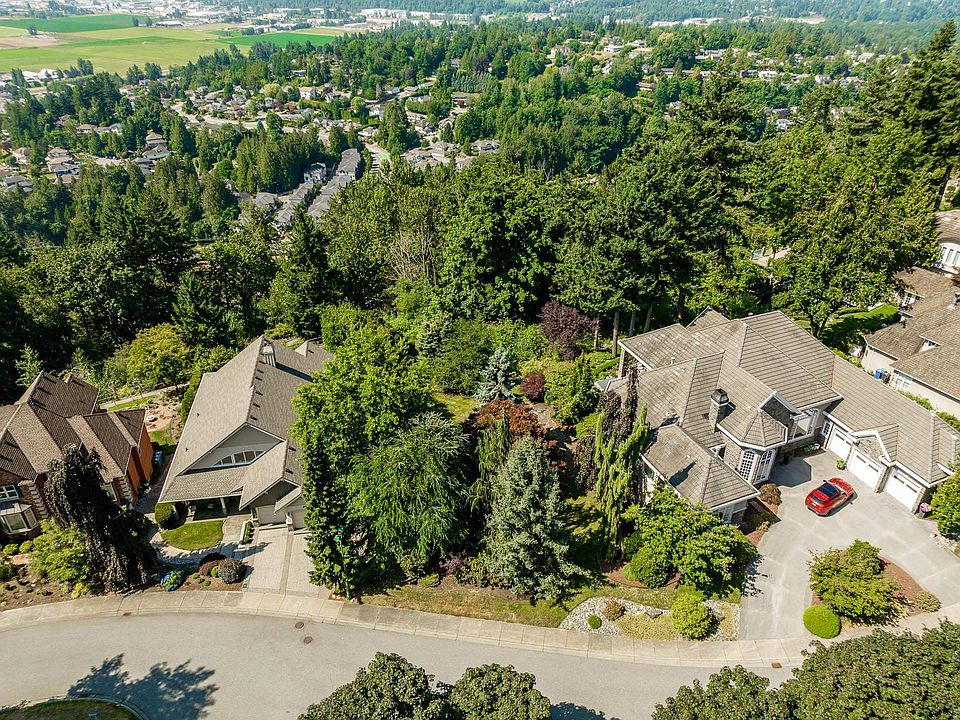 1st image of 35416 Doneagle Pl