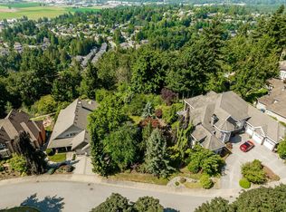 35416 Doneagle Pl, Abbotsford, BC V3G 2X6