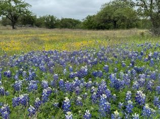 Hidden Cove Trl, Glen Rose, TX 76043