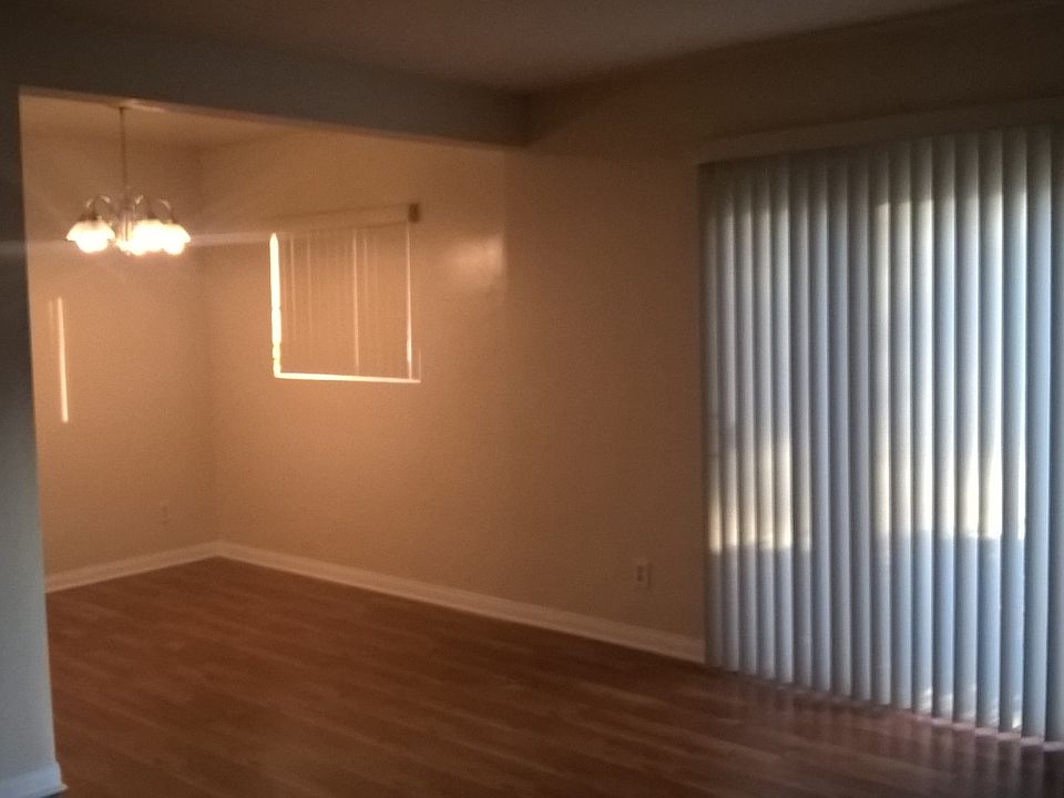 1st image of 1803 Keeler St APT A