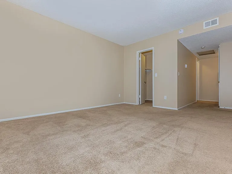 Park City Apartment Homes — Photo 22