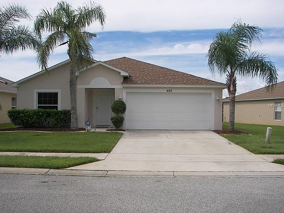 2nd image of 440 Dahoon Holly Dr