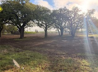 1331 Stephens St, Clyde, TX 79510