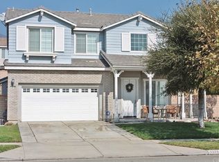 13758 Robinsong Way, Rancho Cucamonga, CA 91739