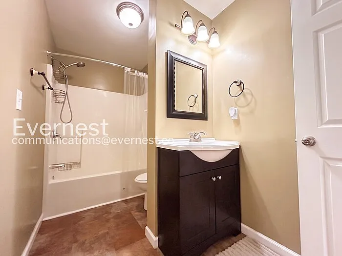 5995 Chinook Ct — Photo 19