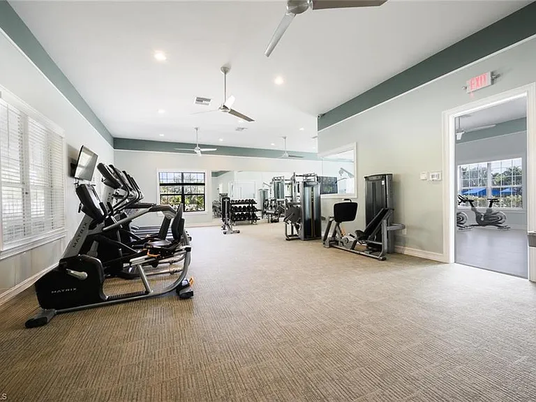 28318 Captiva Shell Loop — Photo 28