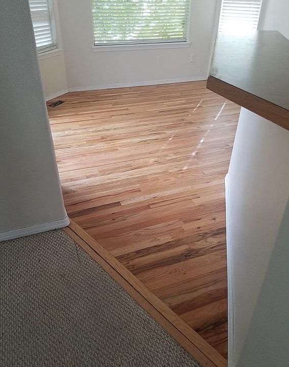 2nd image of 10077 W Geronimo St