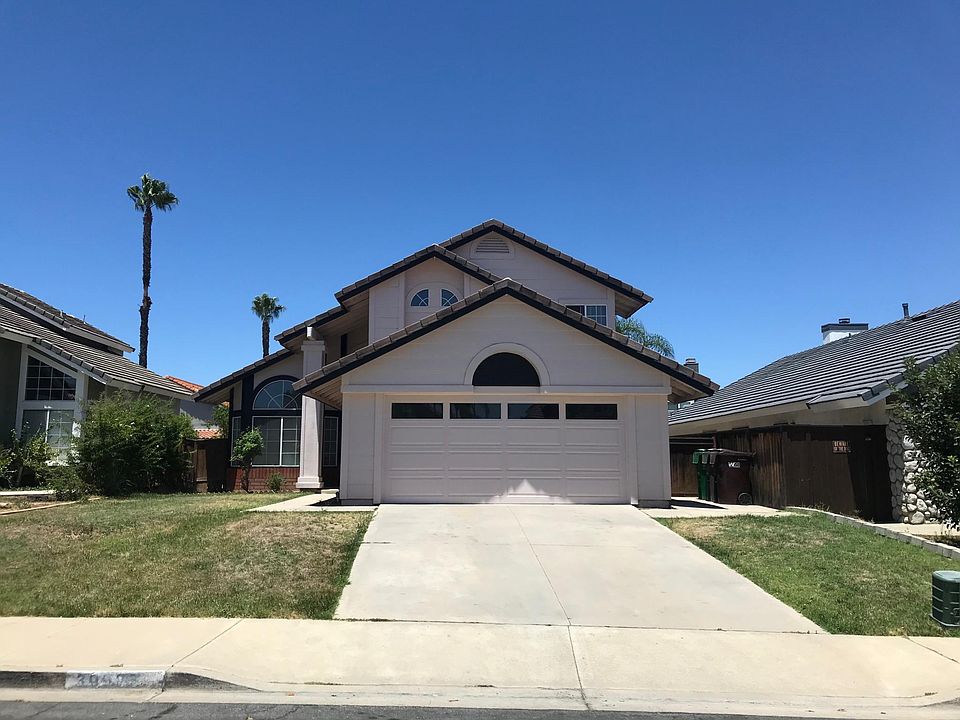 39925 Falcon Way, Murrieta, CA 92562 Zillow