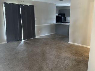 815 Applewood Ln #1, Fayetteville, NC 28303