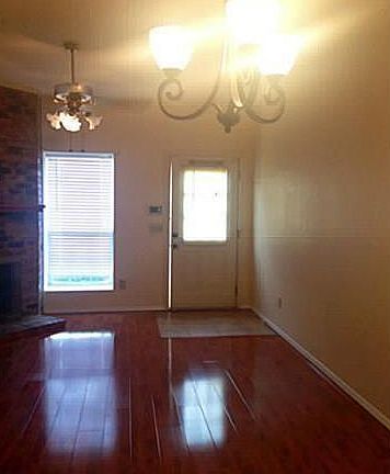 2nd image of 3801 14th St APT 1804