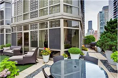 Rented by Focus Real Estate Group