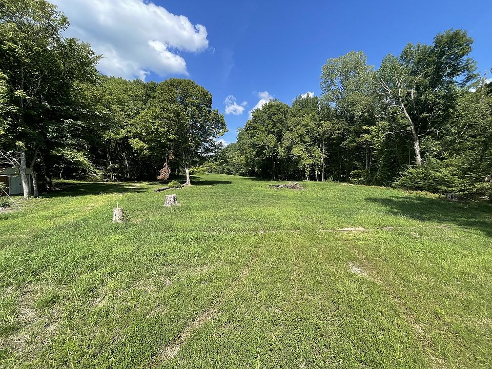 4870 Cedar Creek Rd, Linden, TN 37096 Zillow