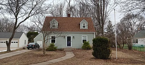 144 Po St Photo 1