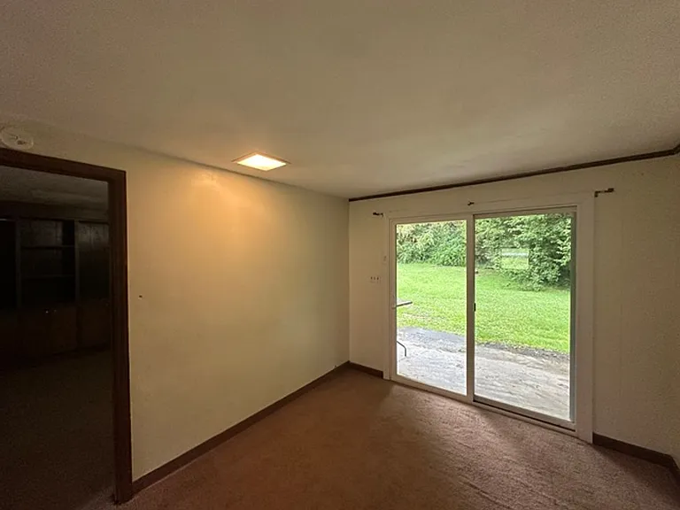 706 McBryde Dr — Photo 18