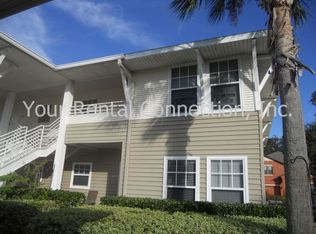 5953 Topher Trl, Mulberry, FL 33860