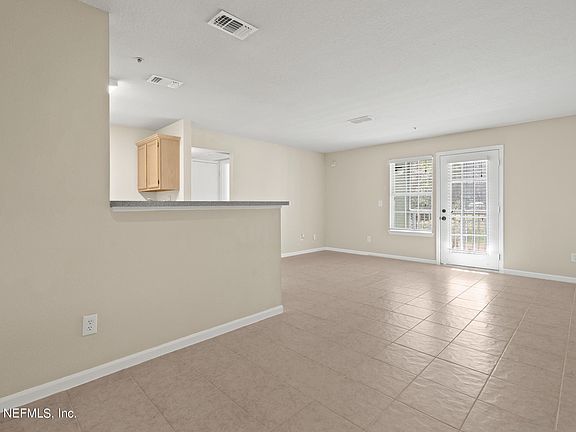 3rd image of 7701 Timberlin Park Blvd APT 918
