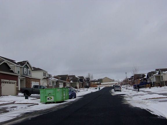 5th image of 3209 Monte Christo Ave