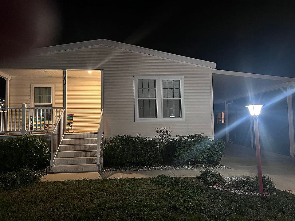 1st image of 580 Johnathans Cay #580