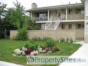 2nd image of 1184 S Palisades Dr