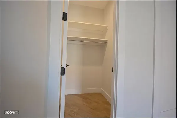 Rented by Corcoran | media 19