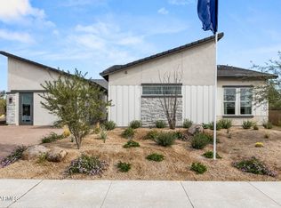 28305 N 42nd Way, Cave Creek, AZ 85331