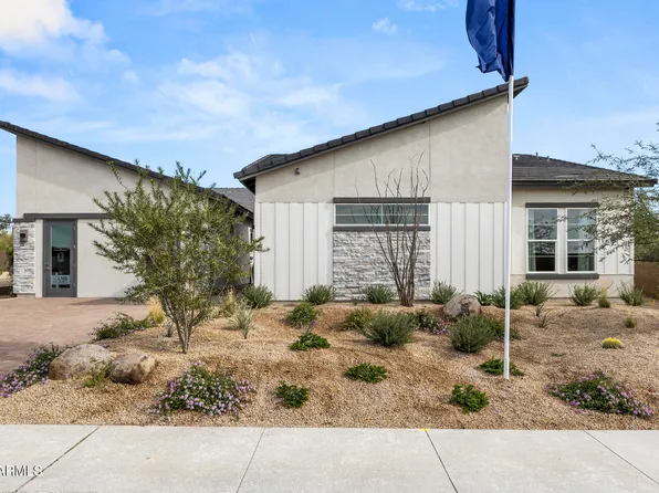 28305 N 42ND Way, Cave Creek, AZ 85331