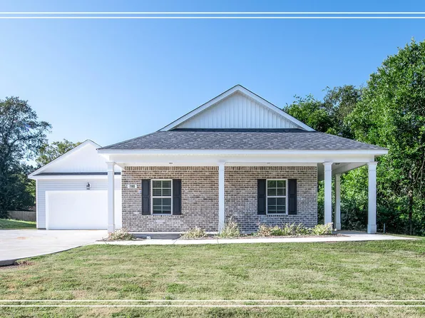 780 E Buena Vista Avenue, North Augusta, SC