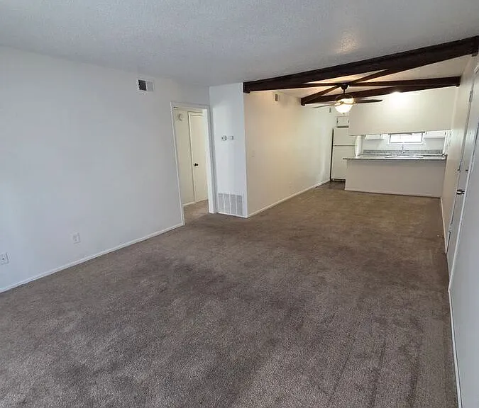 3546 Tudor Dr #D — Photo 4