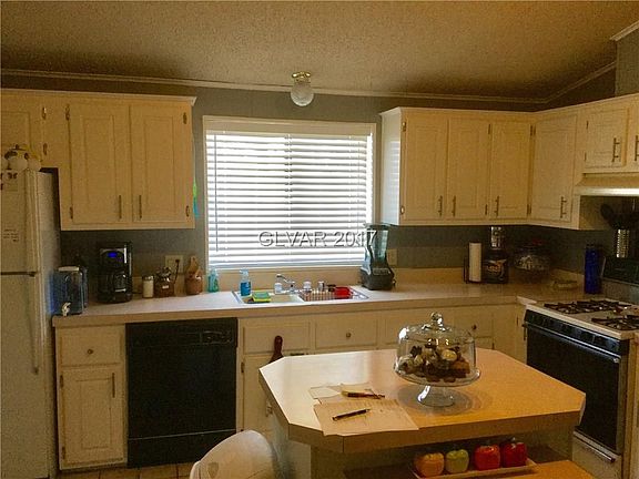 4th image of 6420 E Tropicana Ave Unit 251