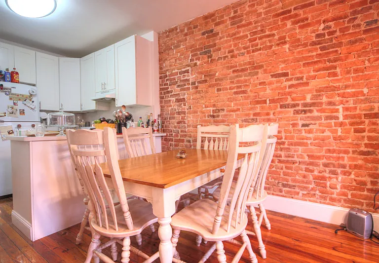 1504 8th Ave #2R — Photo 6