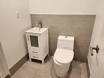 Rented by NYC REALTY GROUP 693