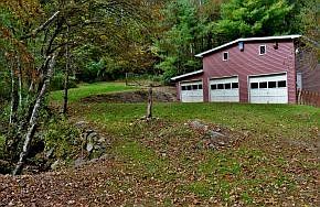 5th image of 3960 Old Asheville Hwy