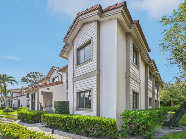 1103 Duncan Cir, Palm Beach Gardens, FL