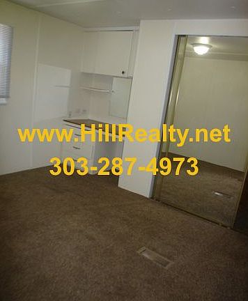 5th image of 2221 W 91st Pl
