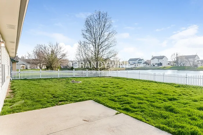 1932 Herford Dr — Photo 16