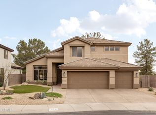 6735 E Gelding Dr, Scottsdale, AZ 85254