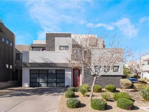 213 Inverbeg St, Henderson, NV 89012