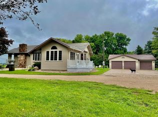 10916 Us Highway 59, Fulda, MN 56131