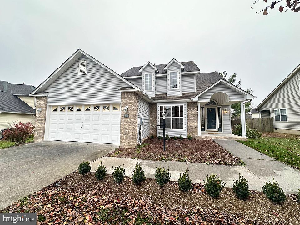 1st image of 110 Suffolk Cir