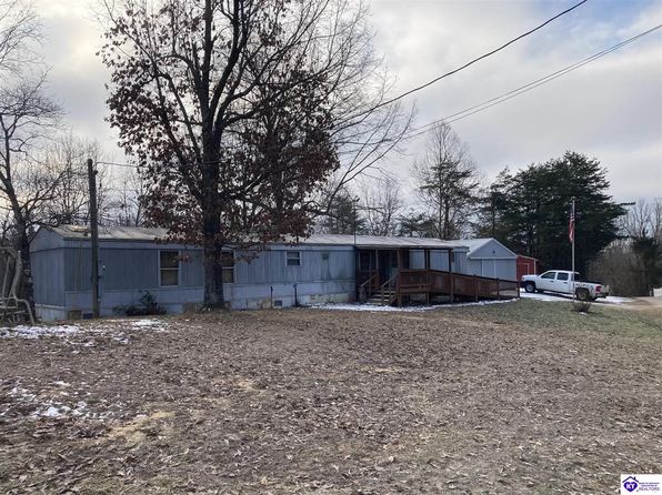 2274 Silver Mine Rd, Sonora, KY 42776
