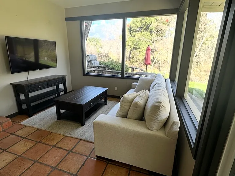 4560 Saint Helena Hwy — Photo 7